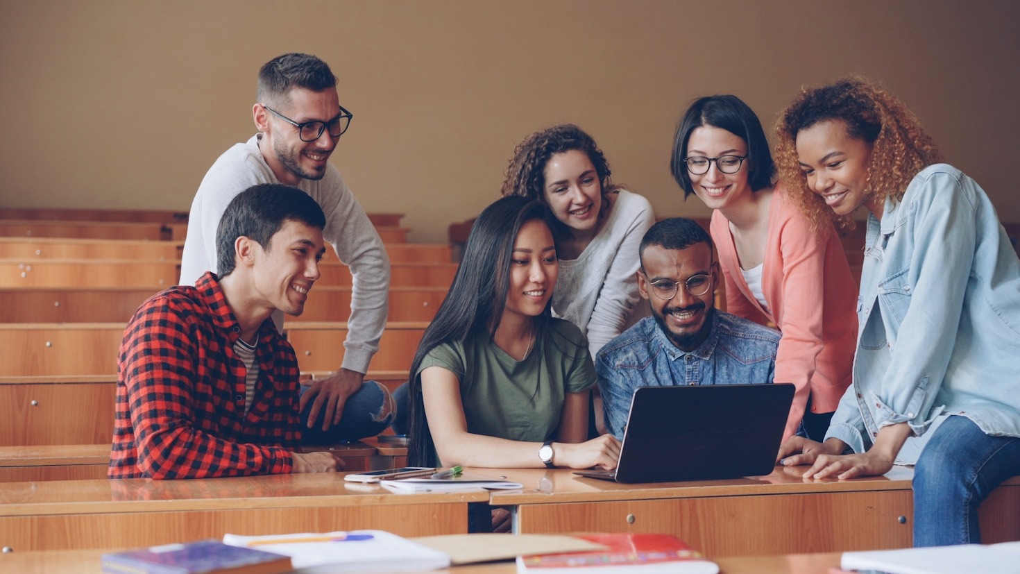 Cultivating Values That Lead To Success