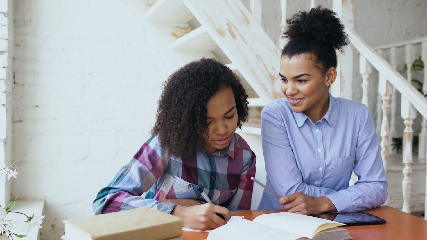 How To Master Difficult Academic Concepts