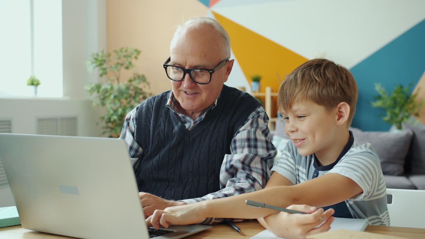 Preparing For Life Beyond The Classroom