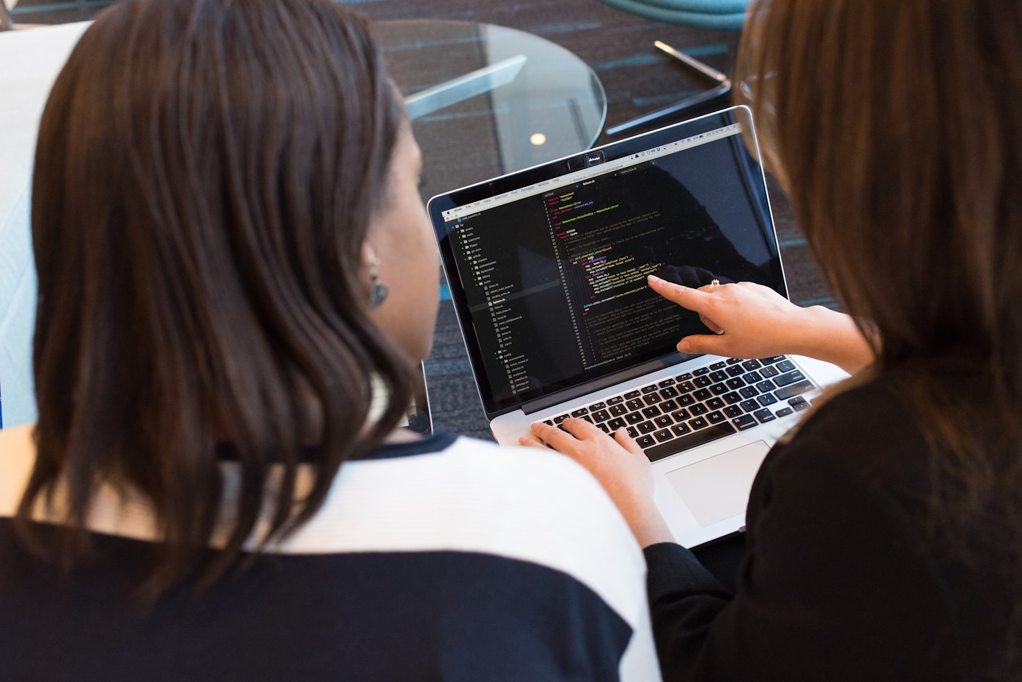 Empowering The Next Generation Of Leaders